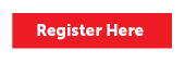 2923 The Lakes Stage 3J website button