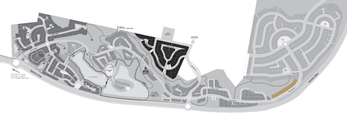 0144 THE LAKES siteplan Autumn-814-950