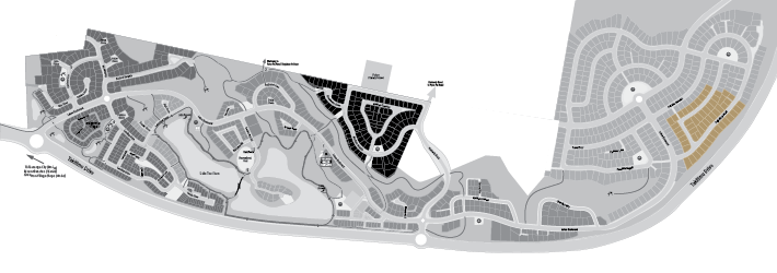 0284 The lakes Summit Release Spring 2015 map 3C