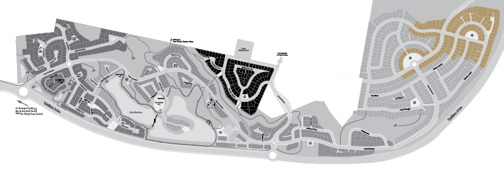0284 The lakes Summit Release Spring 2015 map 3D