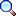 icon zoom icon zoom
